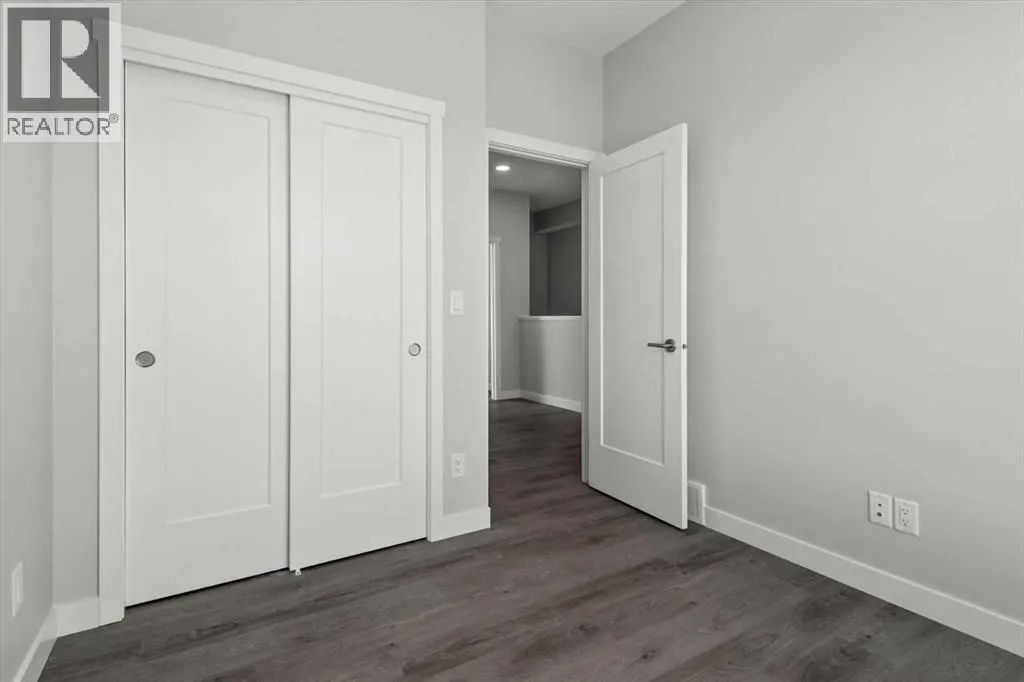 507 Shawnee Square SW