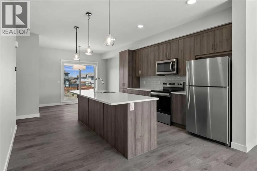 507 Shawnee Square SW
