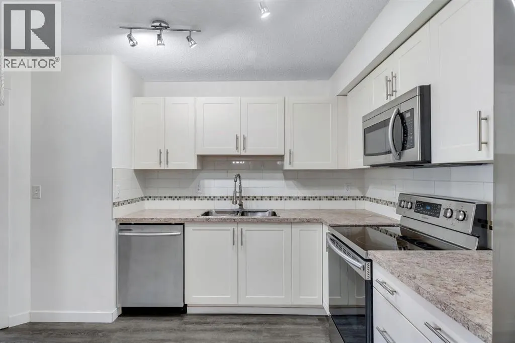 1211, 755 Copperpond Boulevard SE