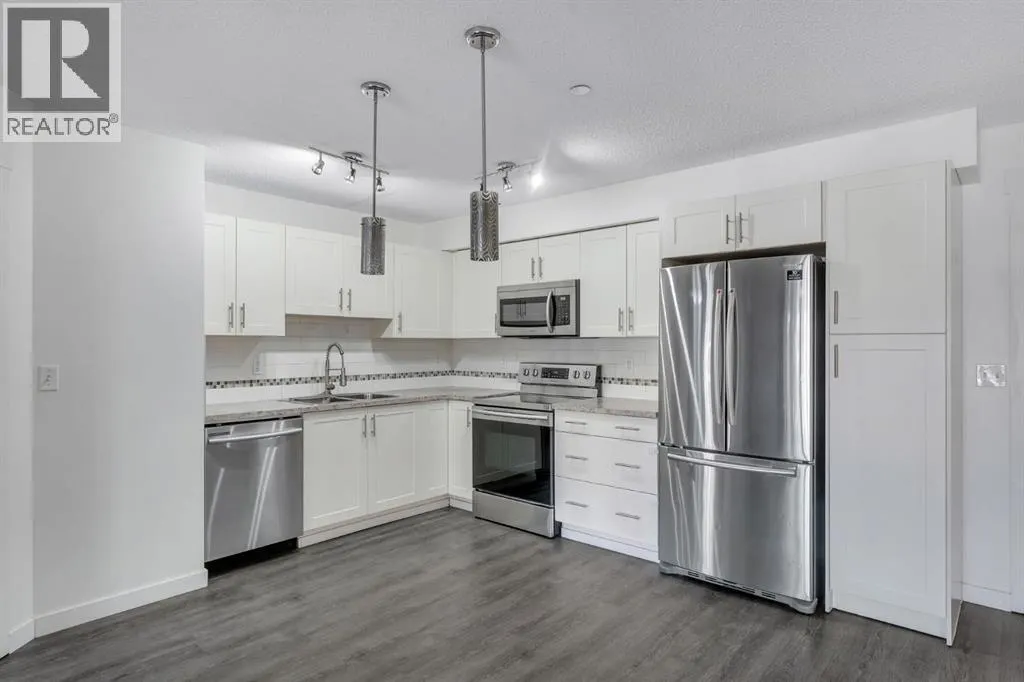 1211, 755 Copperpond Boulevard SE