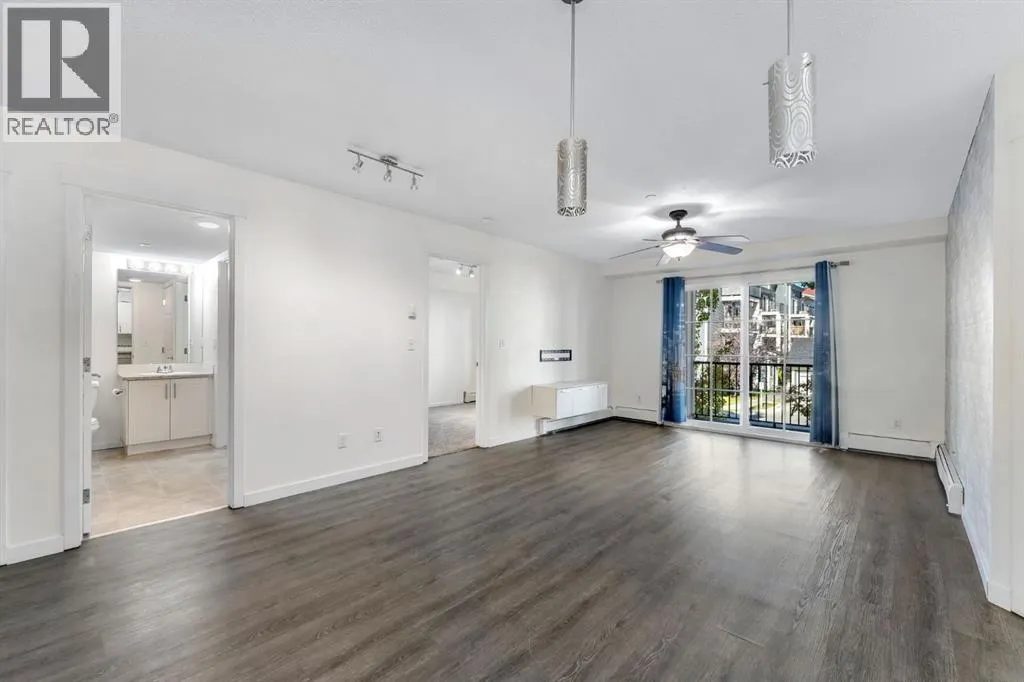 1211, 755 Copperpond Boulevard SE