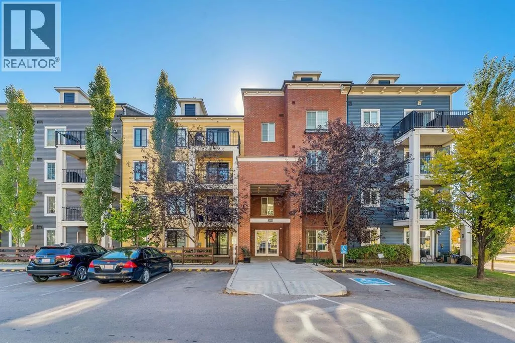 1211, 755 Copperpond Boulevard SE