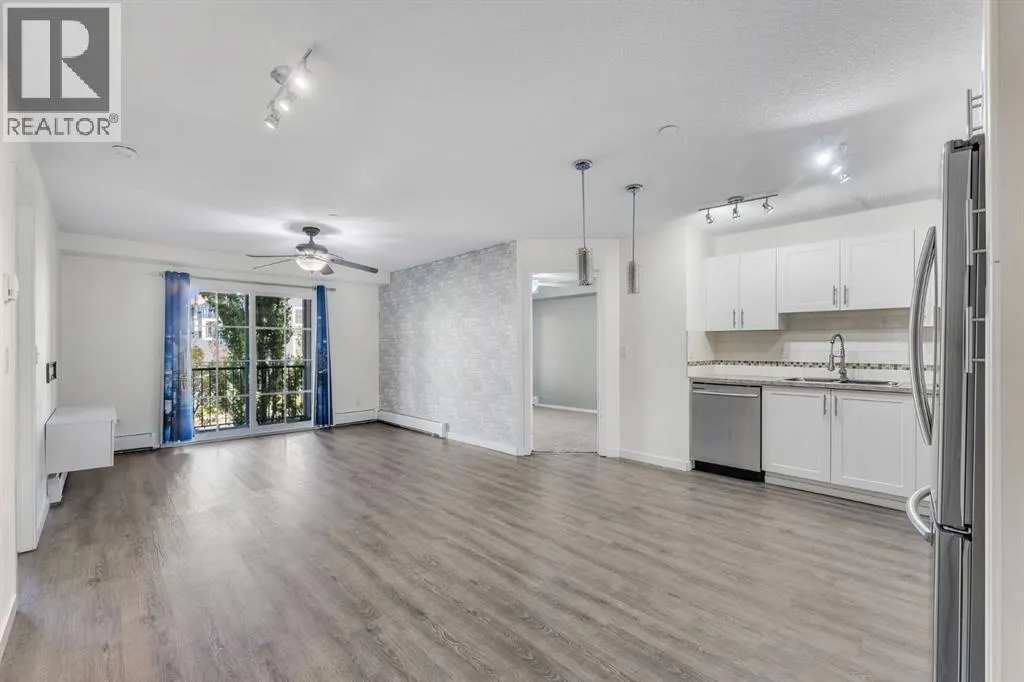 1211, 755 Copperpond Boulevard SE