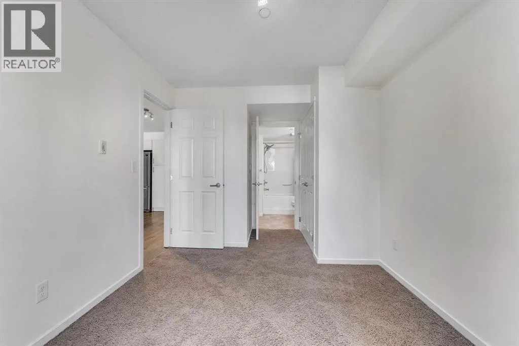 1211, 755 Copperpond Boulevard SE