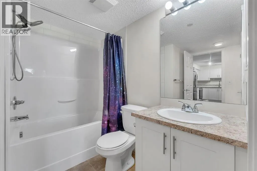1211, 755 Copperpond Boulevard SE