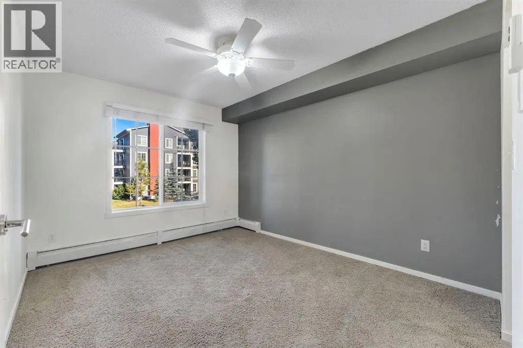1211, 755 Copperpond Boulevard SE