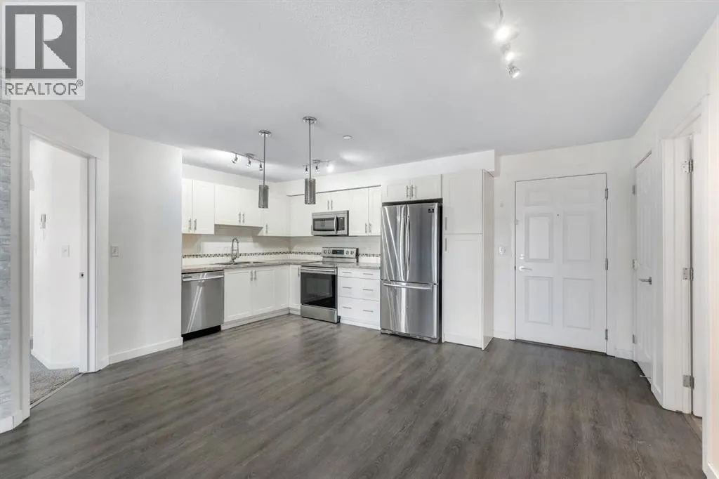 1211, 755 Copperpond Boulevard SE