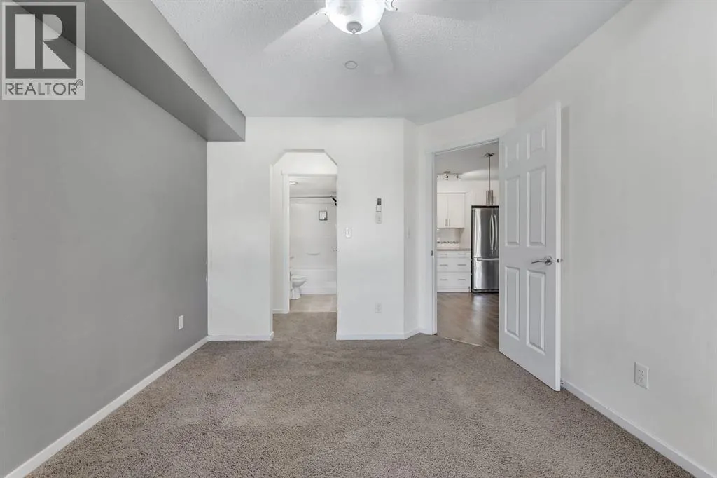 1211, 755 Copperpond Boulevard SE
