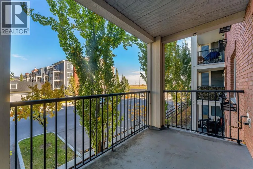 1211, 755 Copperpond Boulevard SE