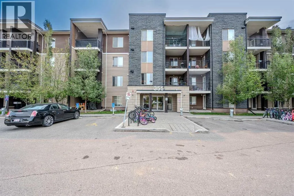 309, 355 TARALAKE Way NE