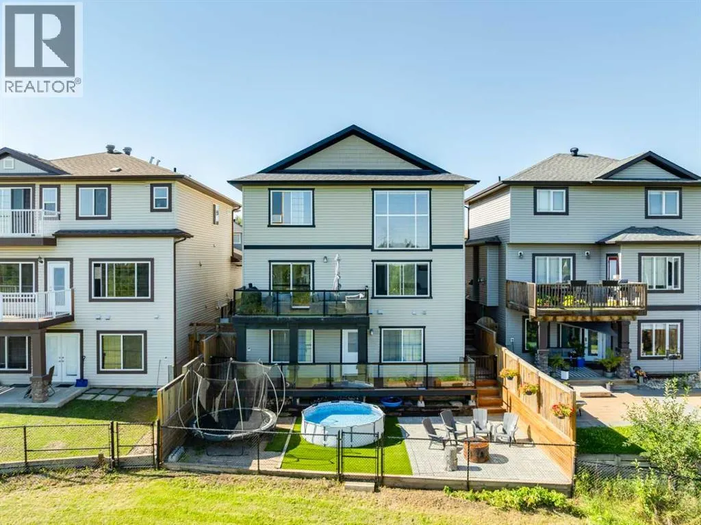 340 Killdeer Way