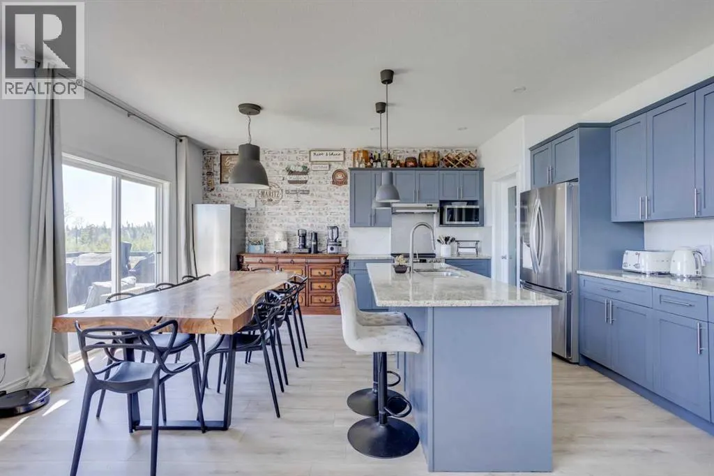 340 Killdeer Way