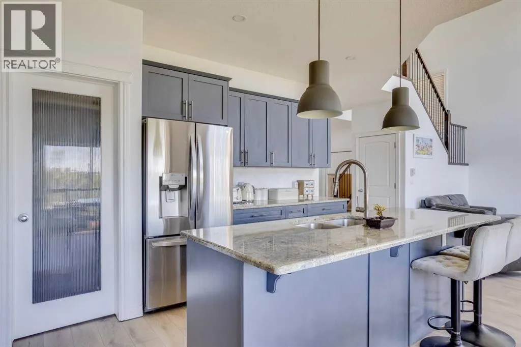 340 Killdeer Way
