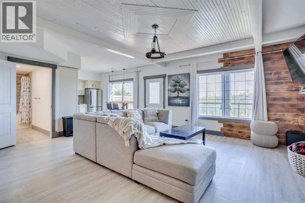340 Killdeer Way