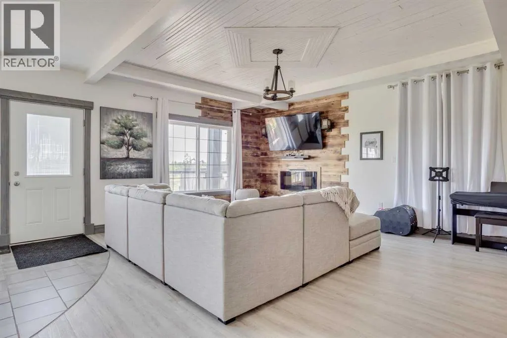340 Killdeer Way