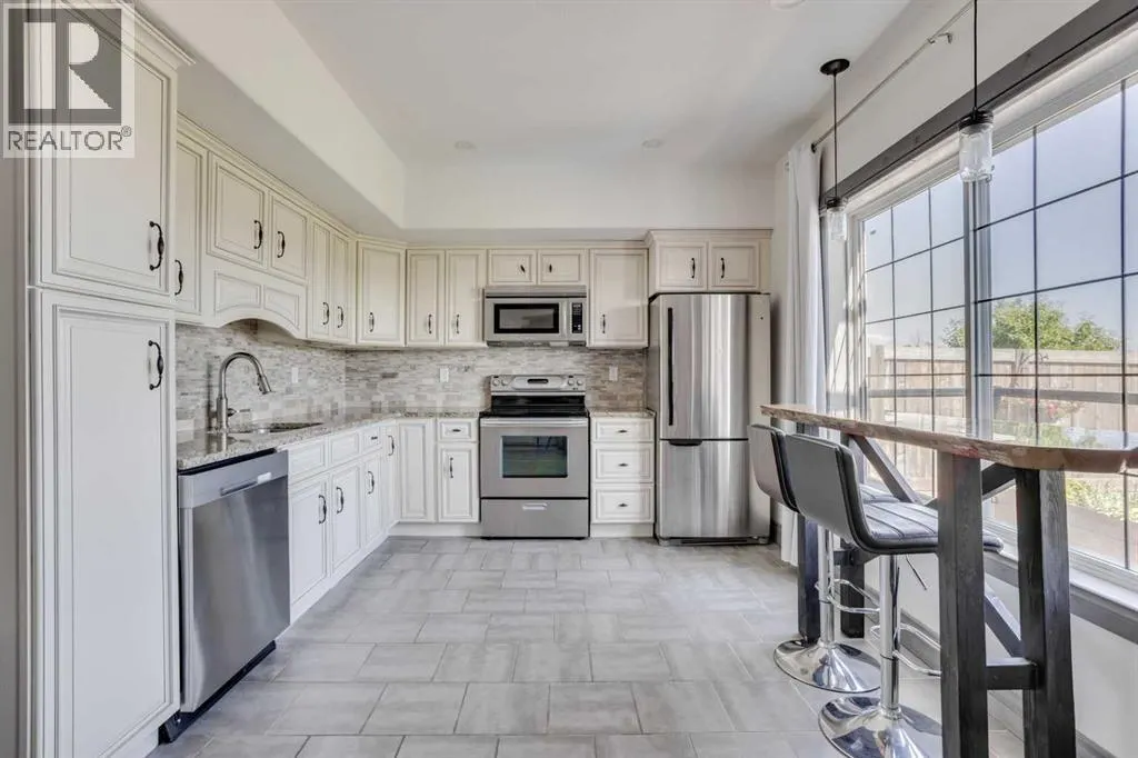 340 Killdeer Way