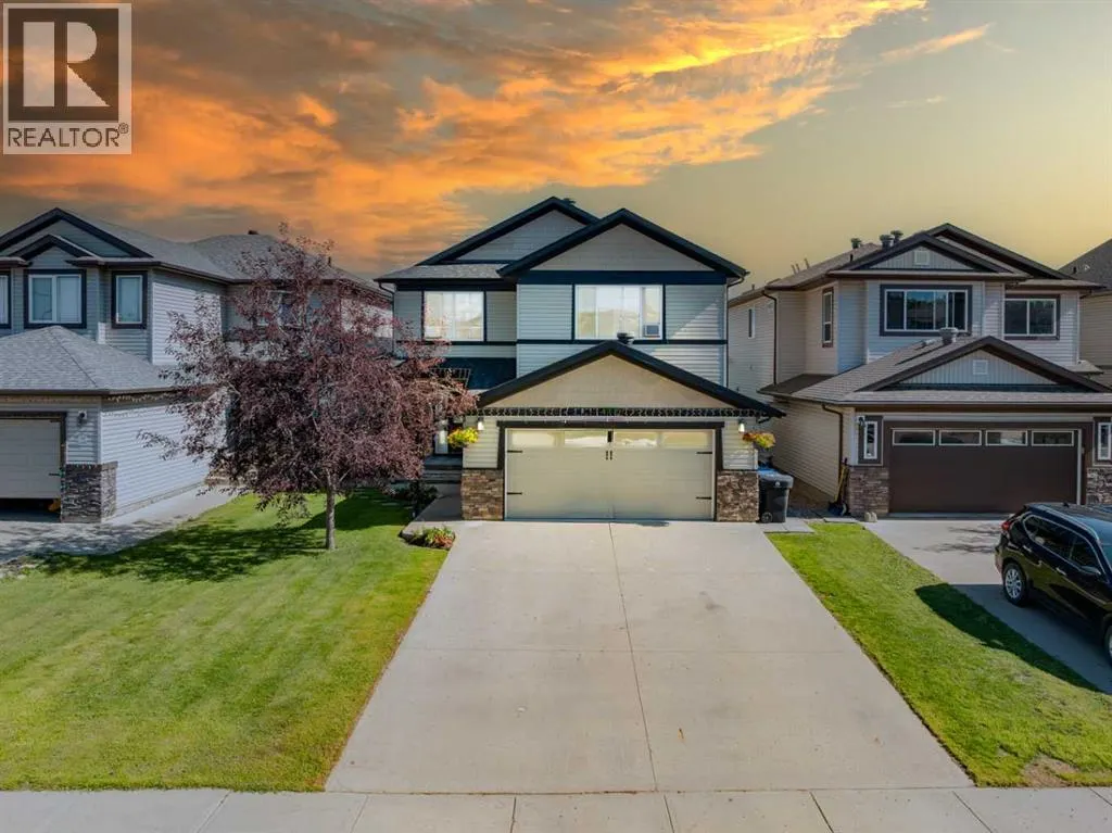 340 Killdeer Way
