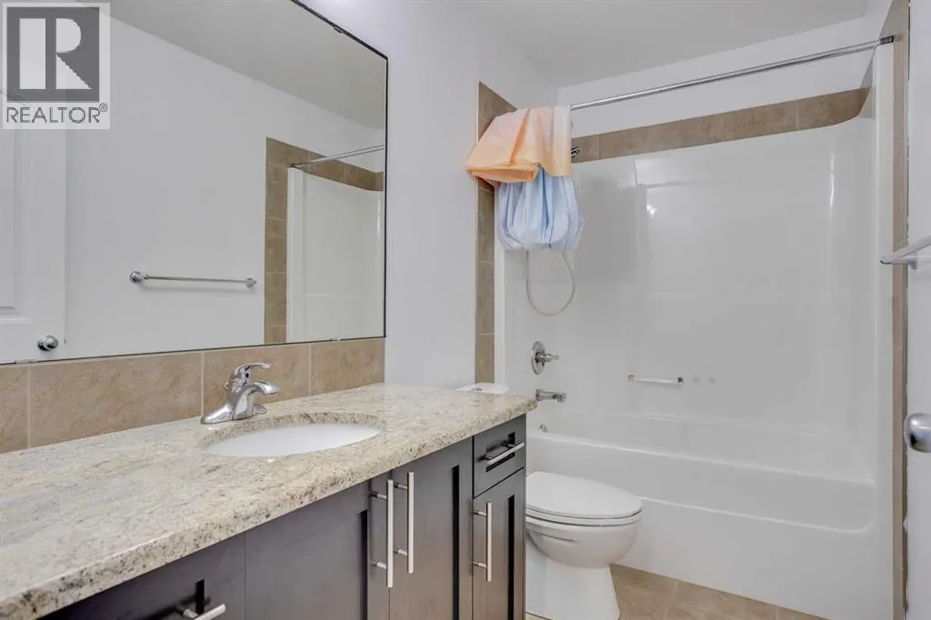 340 Killdeer Way