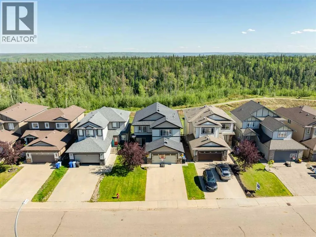 340 Killdeer Way