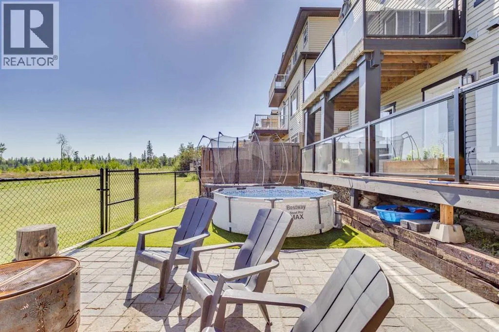 340 Killdeer Way