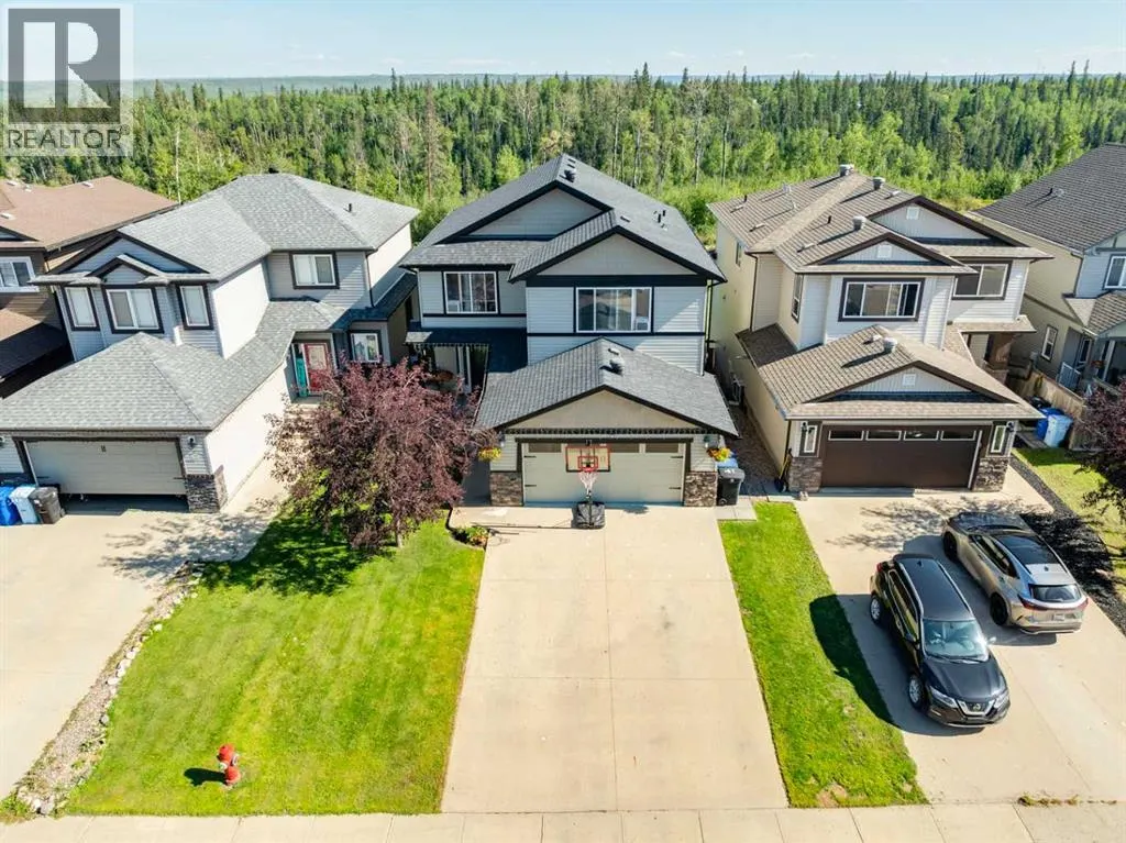 340 Killdeer Way