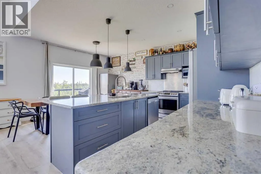 340 Killdeer Way