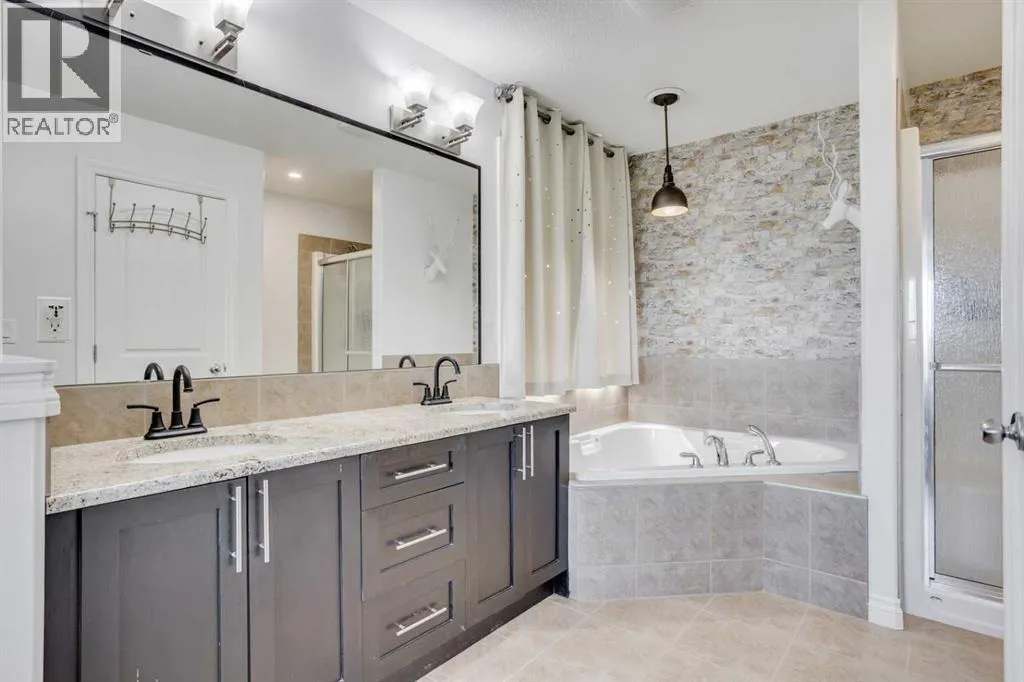 340 Killdeer Way