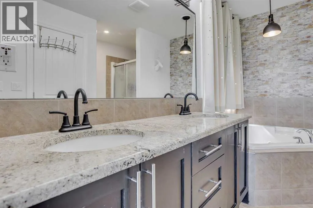 340 Killdeer Way