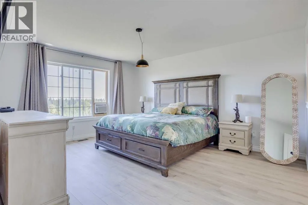 340 Killdeer Way