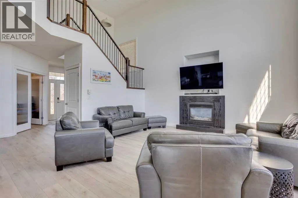 340 Killdeer Way
