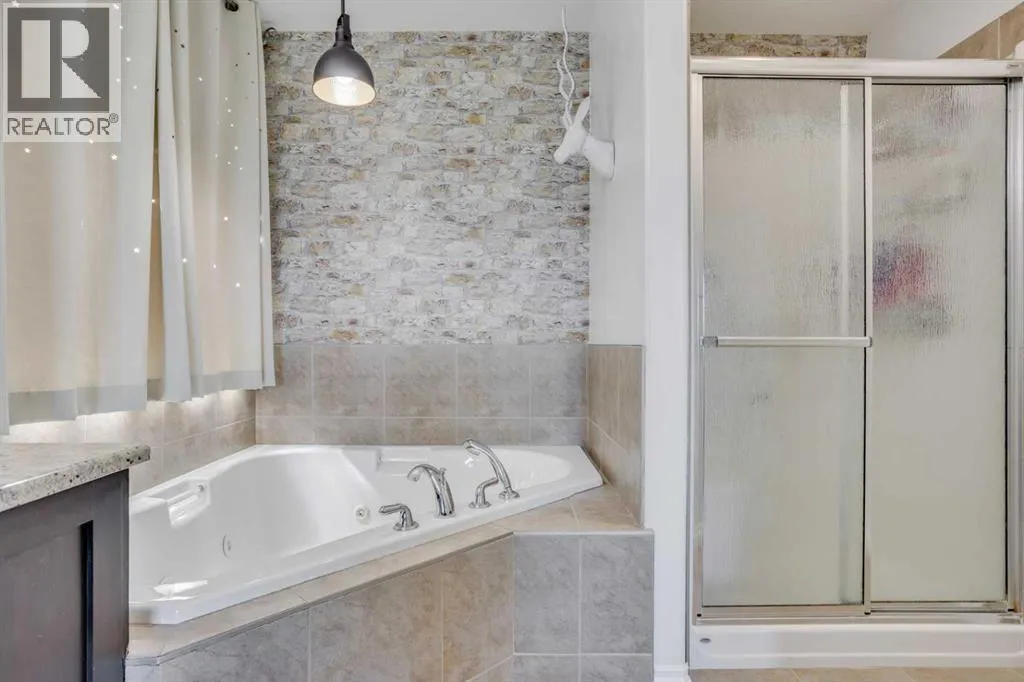 340 Killdeer Way