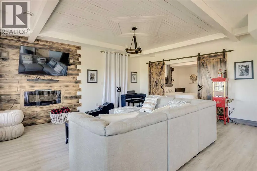 340 Killdeer Way