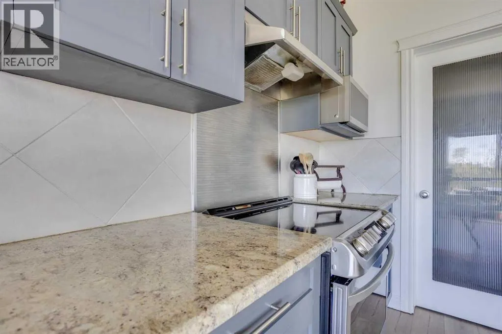 340 Killdeer Way