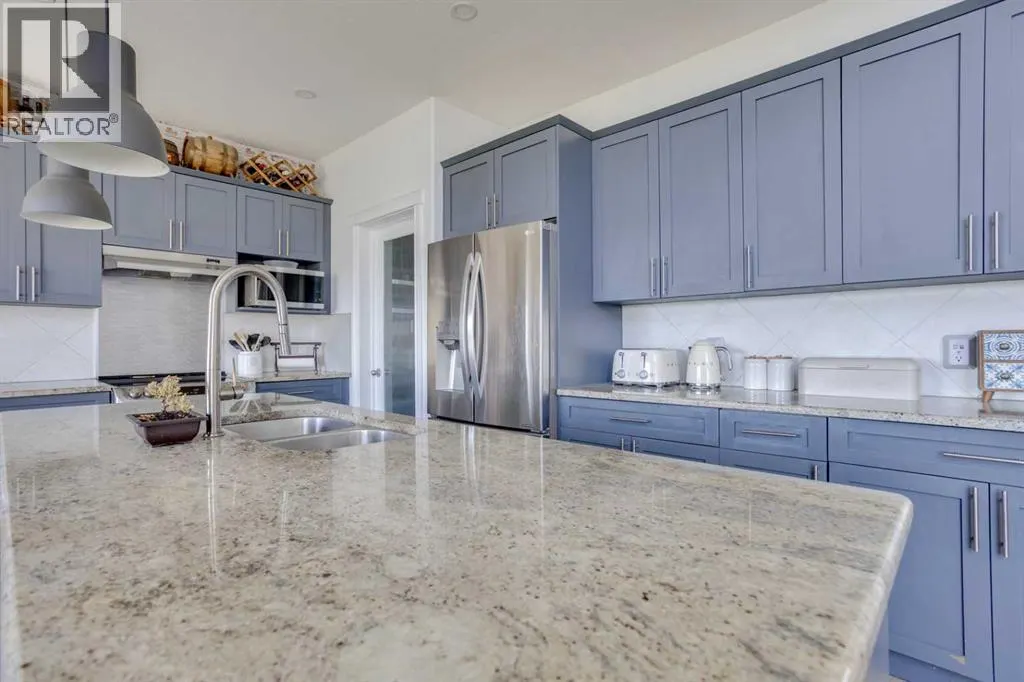 340 Killdeer Way