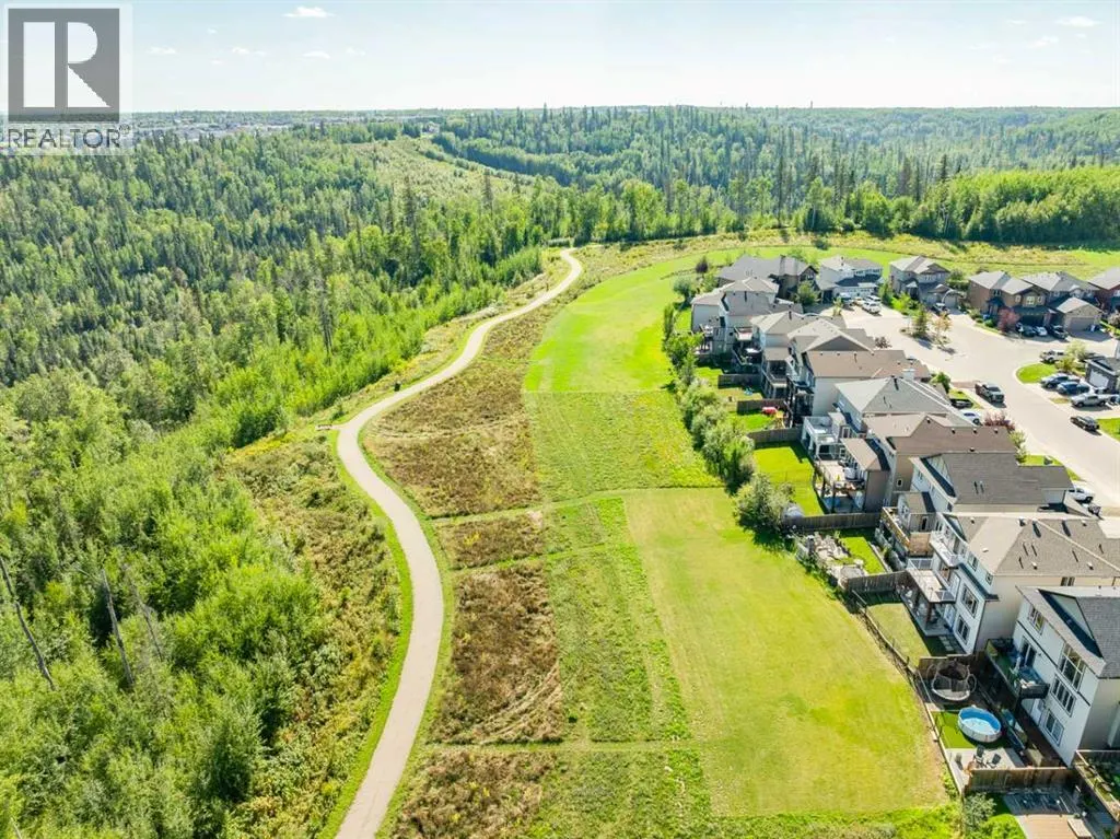 340 Killdeer Way