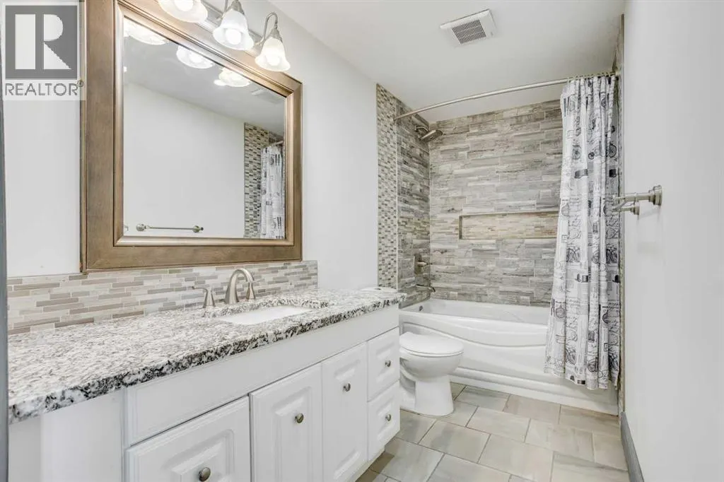 340 Killdeer Way