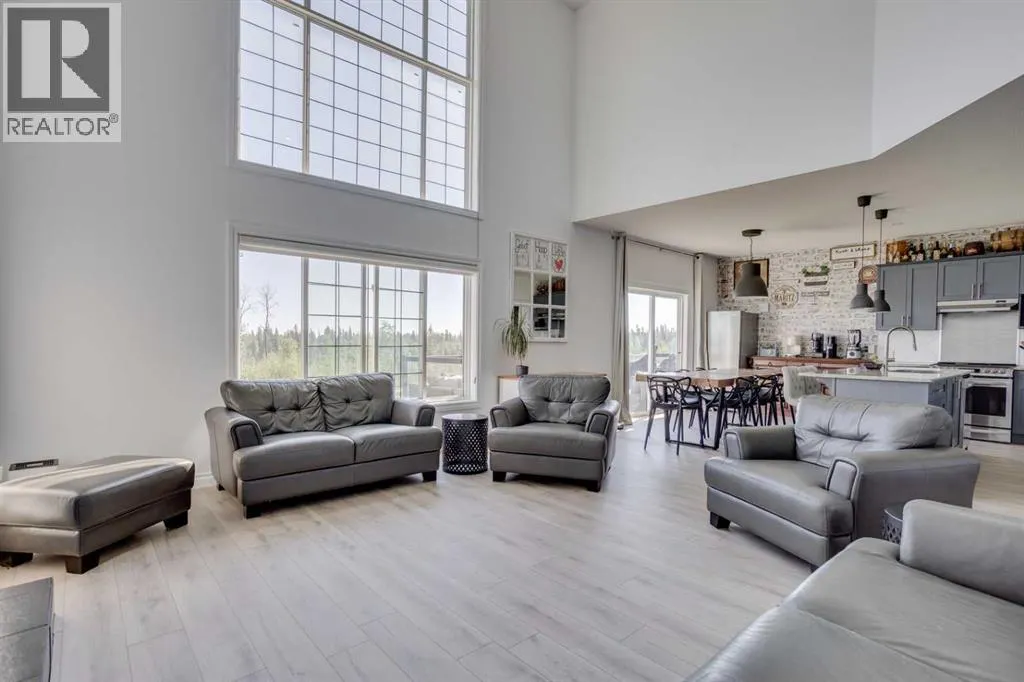 340 Killdeer Way