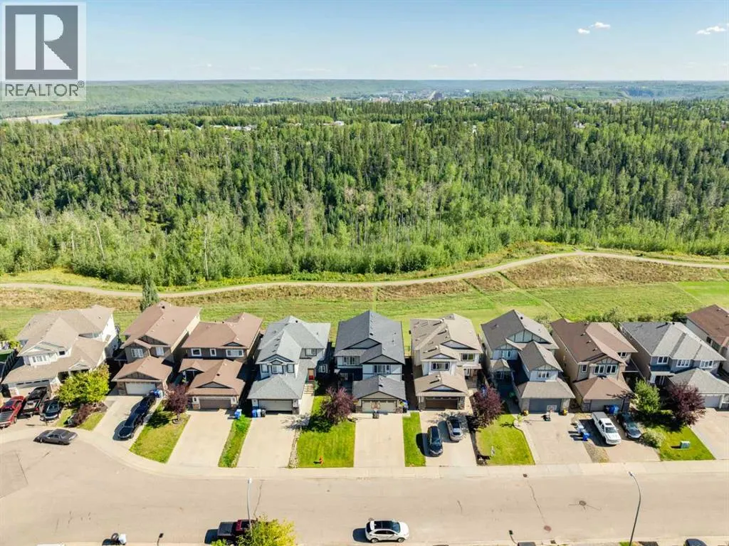 340 Killdeer Way