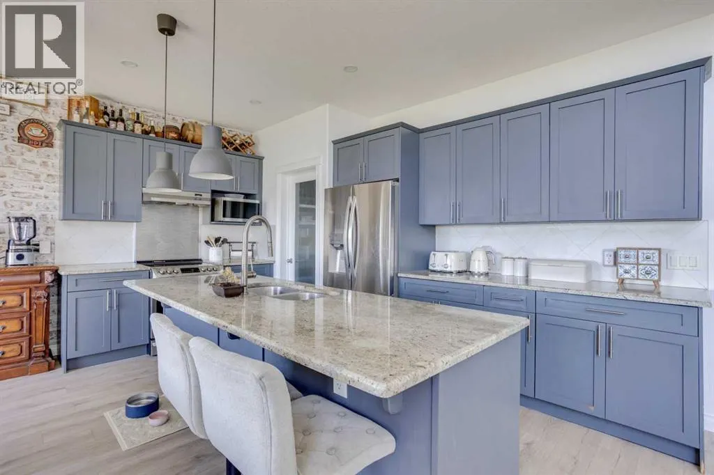 340 Killdeer Way