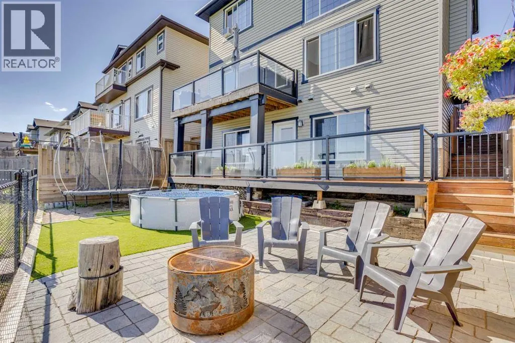 340 Killdeer Way