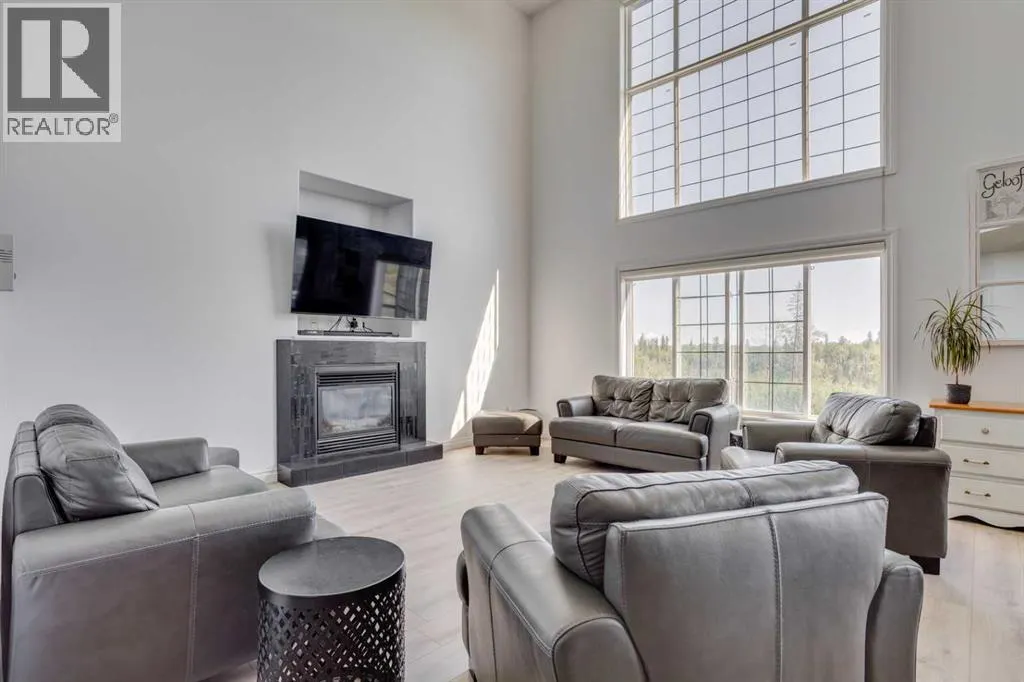 340 Killdeer Way
