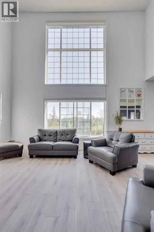 340 Killdeer Way