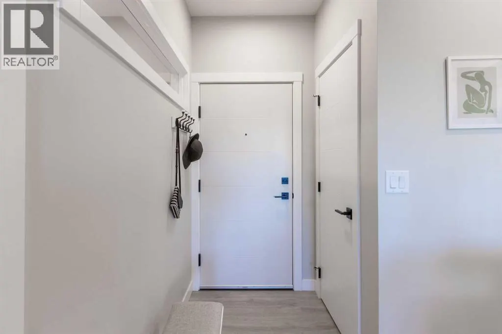 2106, 100 Banister Drive