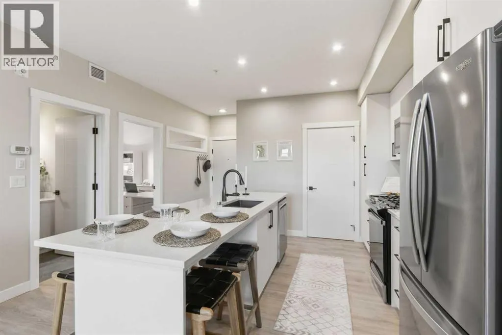 2106, 100 Banister Drive