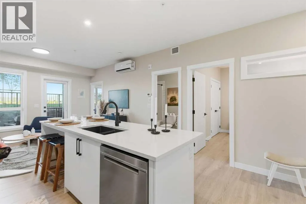 2106, 100 Banister Drive