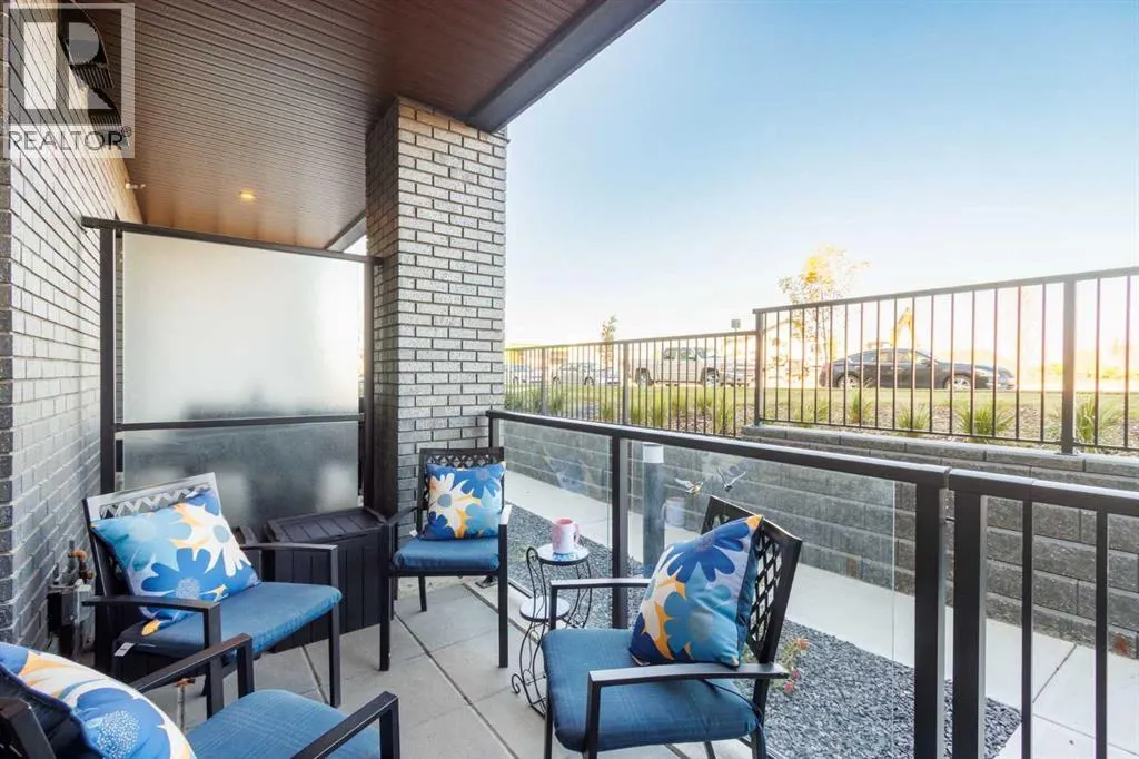 2106, 100 Banister Drive