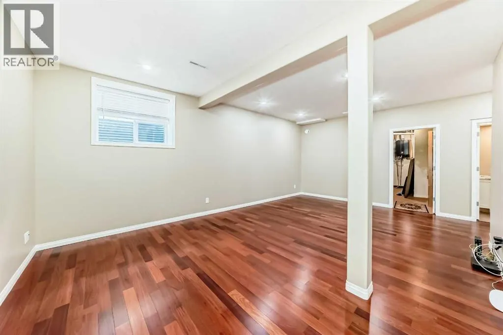 39 Arbour Estates Way NW