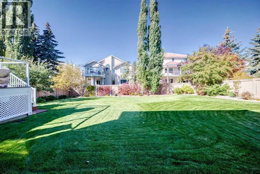 39 Arbour Estates Way NW