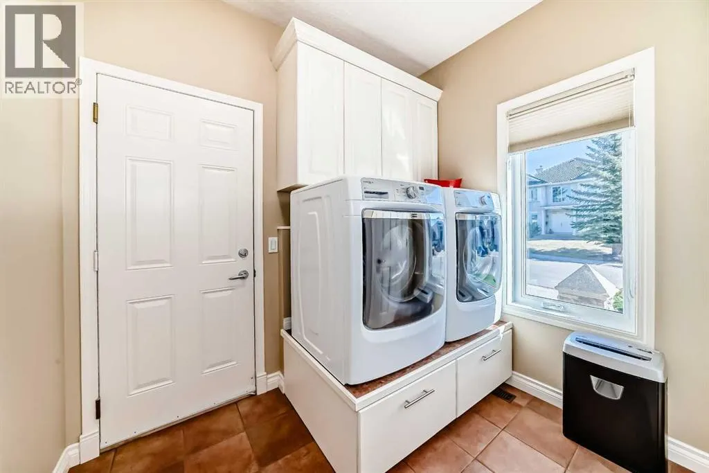 39 Arbour Estates Way NW