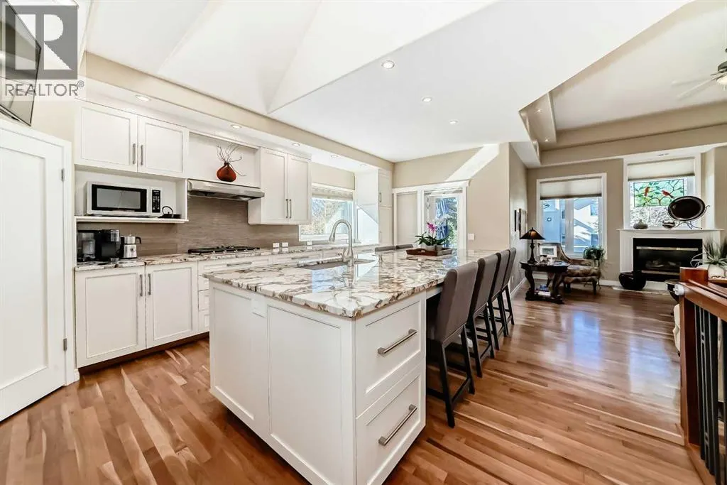39 Arbour Estates Way NW